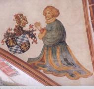 Louis III, Elector Palatine