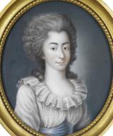 Katharina Margareta Kest Katharina Margareta Kest