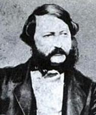 Prince August, 3rd Prince of Koháry