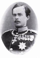 Guillermo de Wied