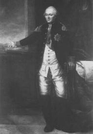 Felipe II de Schaumburg-Lippe Felipe II de Schaumburg-Lippe