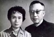 Li Shuxian Li Shuxian