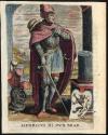 Enrique III de Brabante