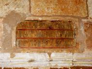 Pedro Manrique de Lara (II señor de Molina)