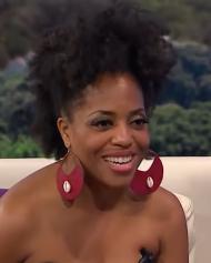 Rhonda Ross Kendrick