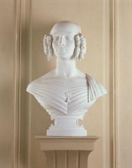 Sophie Prinzessin zu Löwenstein-Wertheim-Rosenberg