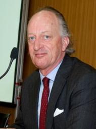 Karl Friedrich, Prince of Hohenzollern