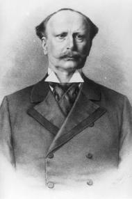 Prince Aloys of Liechtenstein