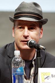 Bob Odenkirk