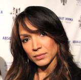 Mayte Garcia Mayte Garcia