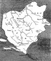 Stephen II, Ban of Bosnia